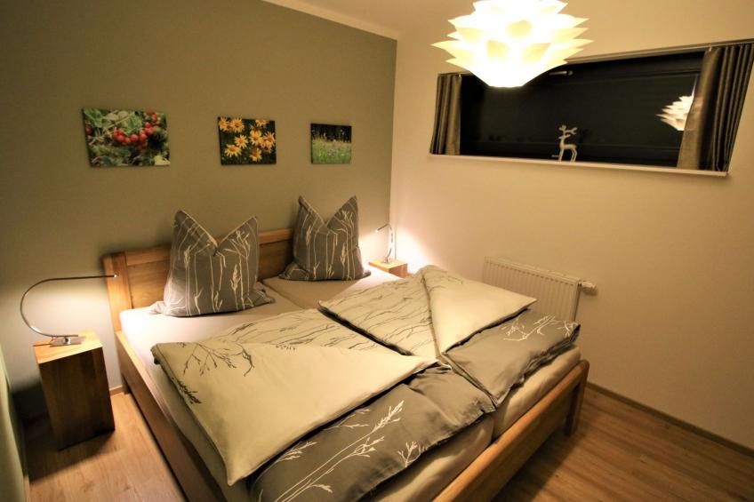 mit Wallbox - foto 16