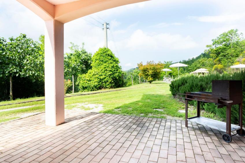 La Panoramica - foto 56