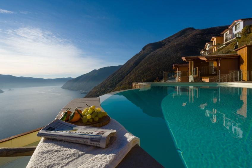 mit Terrasse - foto 10