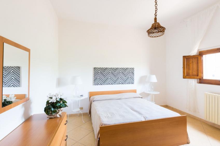 Villa Mediterranea - foto 14