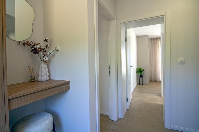 Villa Mood - foto 18