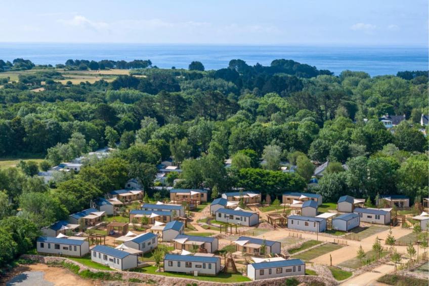 Cottage Rospico 4p 2Bdrms AirConPremium - foto 4