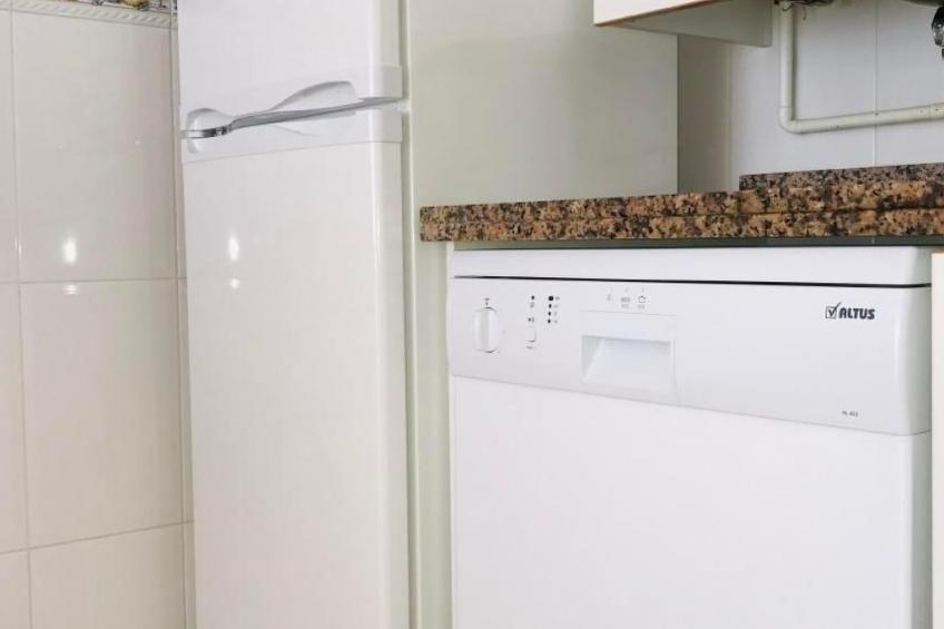 mit Aussicht in Luanco - foto 20