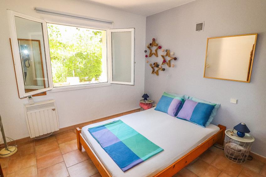 Le Vent D Anges - foto 15