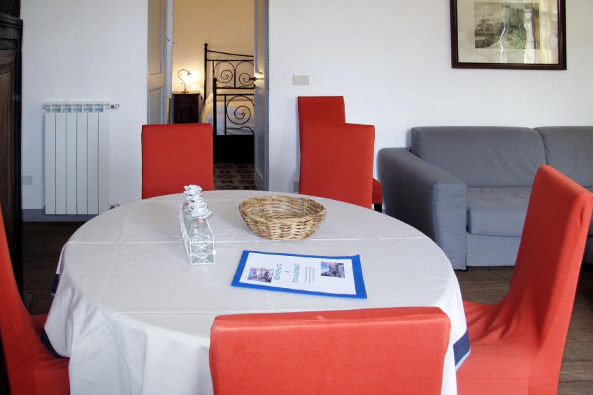 Camelot - Ca di Ni (FLG204) - foto 4