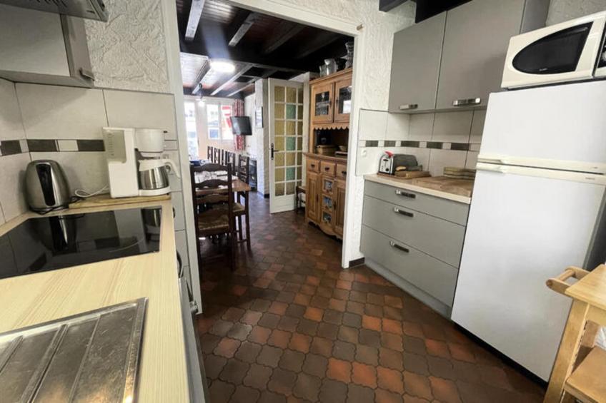 Chalets à La Clusaz - foto 34