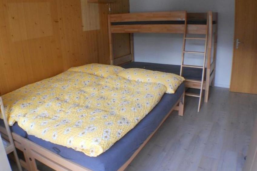 Kronenplatz 7 # 3 - foto 18
