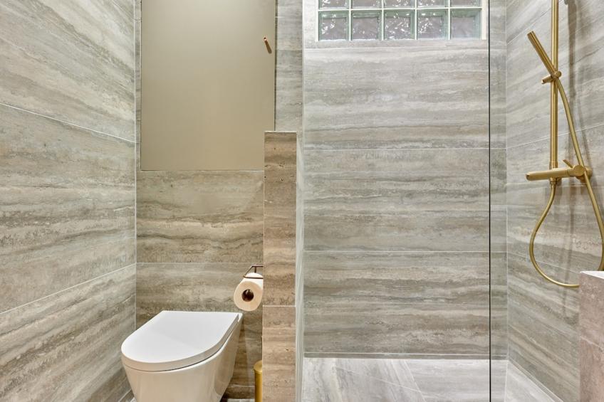 SEBASTOPOL 19 N2 - foto 9