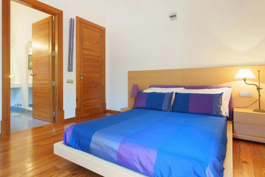 Villa Paloma - foto 25
