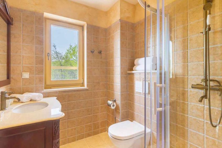 Villa met airco en buitenzwembad - BF-BNN7G - foto 16