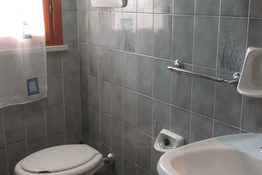 Ferienwohnung mit Pool - BF-KCV27 - foto 6