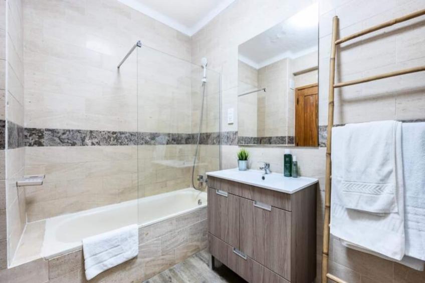 Apartment Júlio Pomar - foto 7