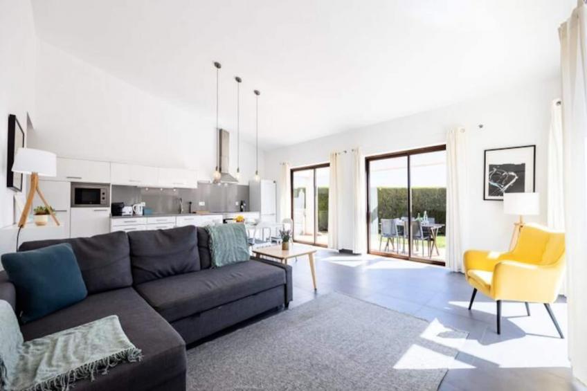 Villa Botelha - foto 2