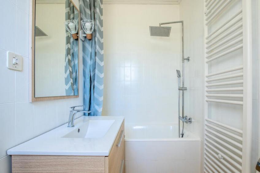 Maison à Bretignolles-sur-Mer - foto 14