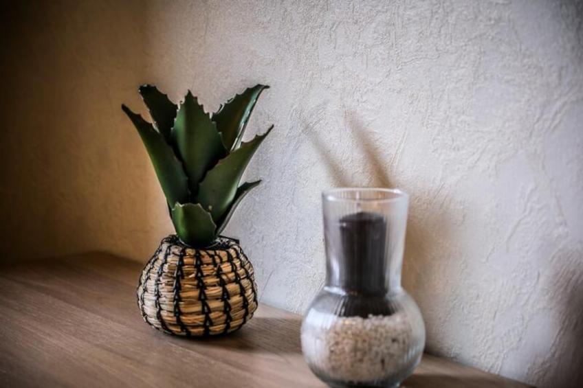 Slow Chalet Thônes: Lac & Montagne -15 Min Ski - Ascenseur, Balcon, Parking - foto 24