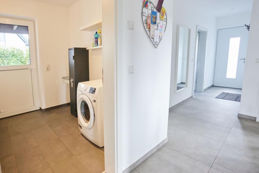 am Sonnenhang - foto 23