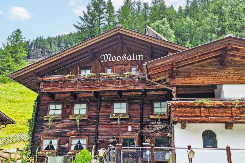 Gebhard Riml (SOE212) - foto 18