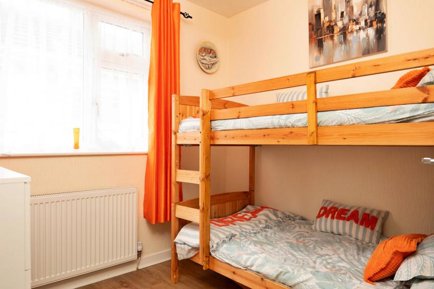 Llys Llewellyn - foto 6