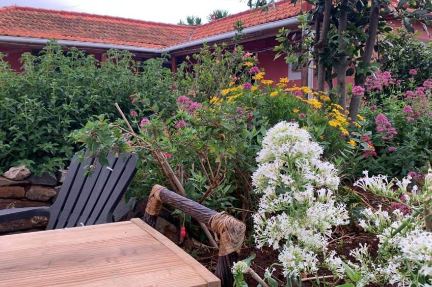 Klein-Norwegen - foto 6