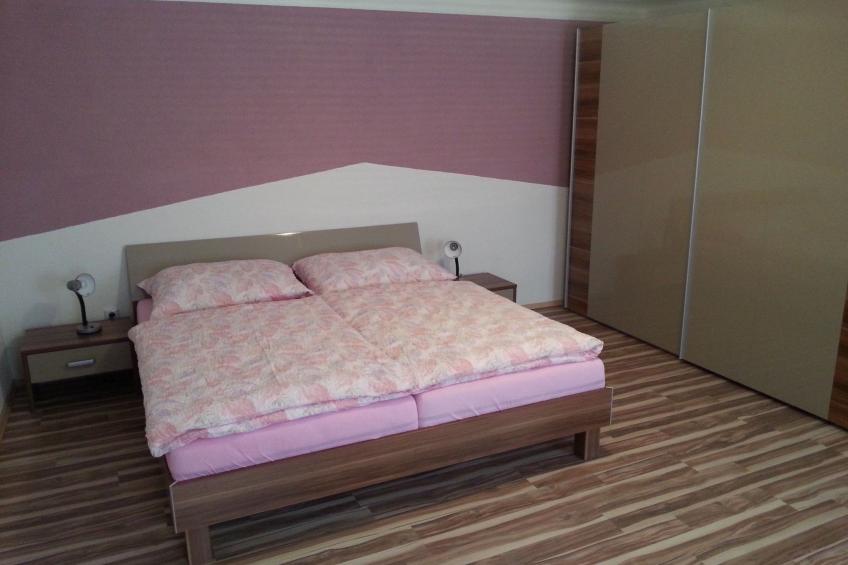 Johanna in Dreulach - foto 10