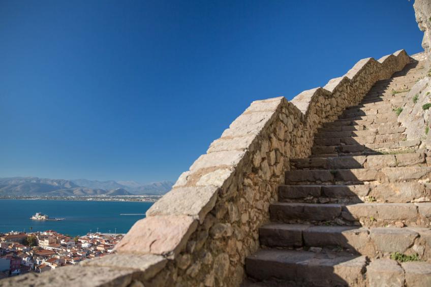 Luxuriöses Apartment mit einem Schlafzimmer direkt am Wasser, Meerblick - foto 26