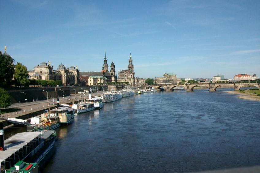 Ferienwohznung Huhle - foto 17