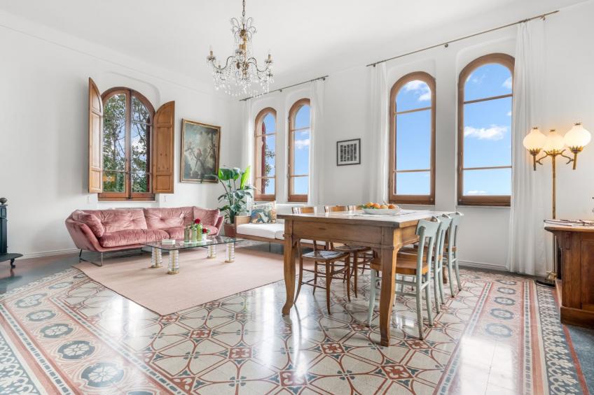 Villa Spenser - foto 14