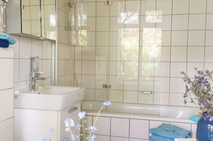 Hof Solterbeck - foto 25