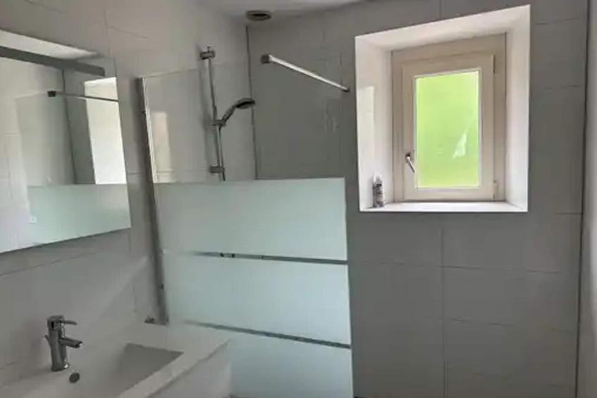 Val du Loire - foto 9