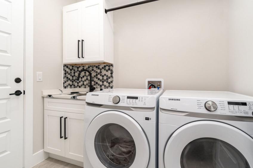 Villa Oasis Paradiso - foto 39