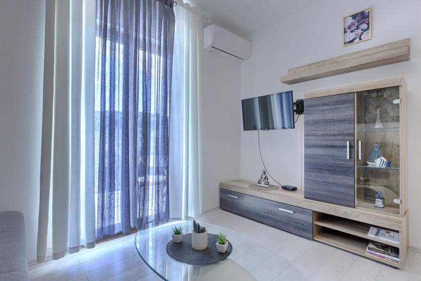 Milanković - foto 7