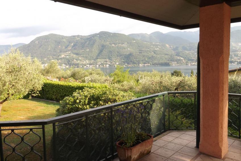 Ferienvilla 'Portese' - foto 18