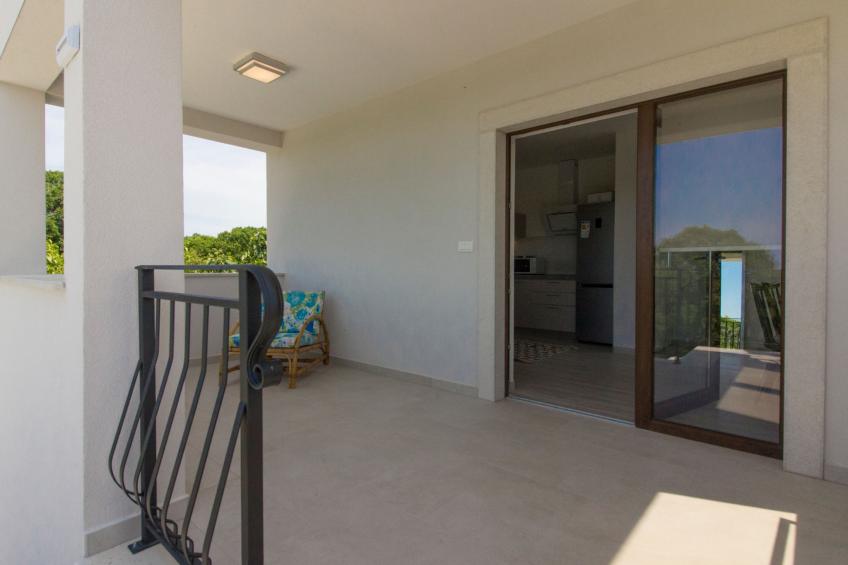 Villa Irma - foto 21