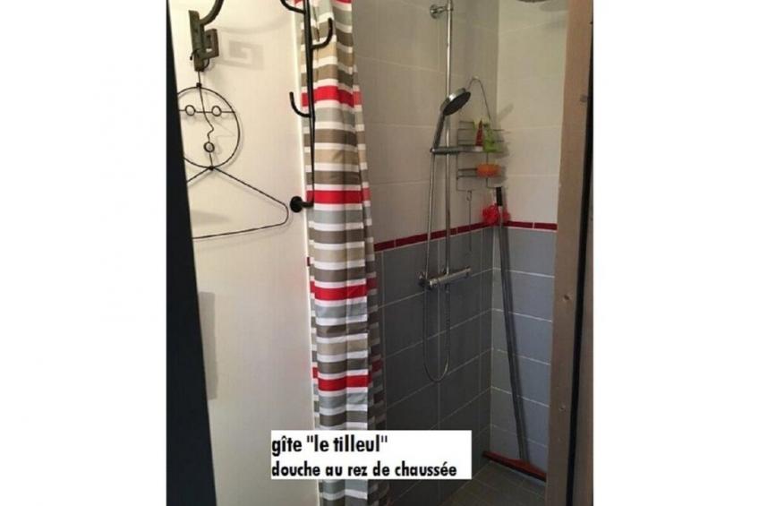 753875 - foto 25