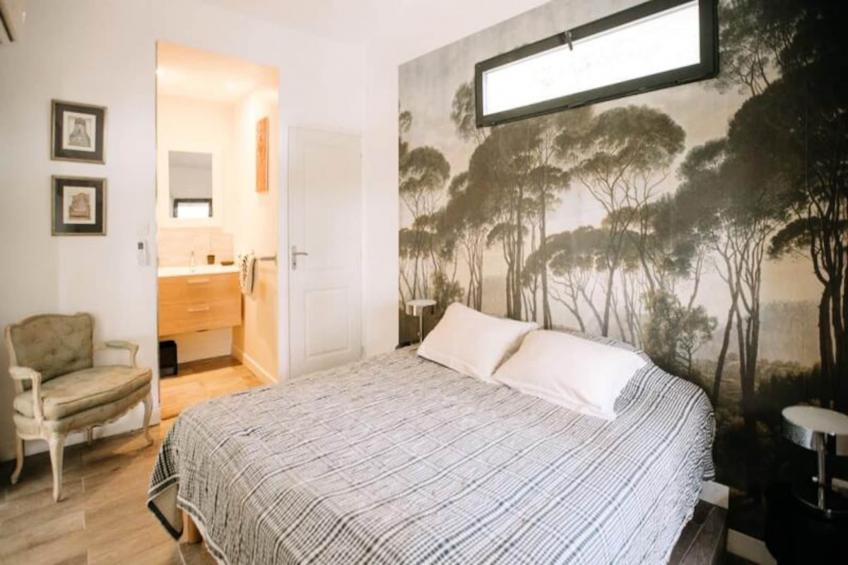 La Volière - Pernes-les-fontaines - foto 3