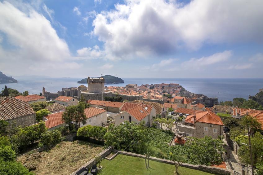 Vicina Summer Apartments - One Bedroom Apartment with Sea View - None Nike - foto 16