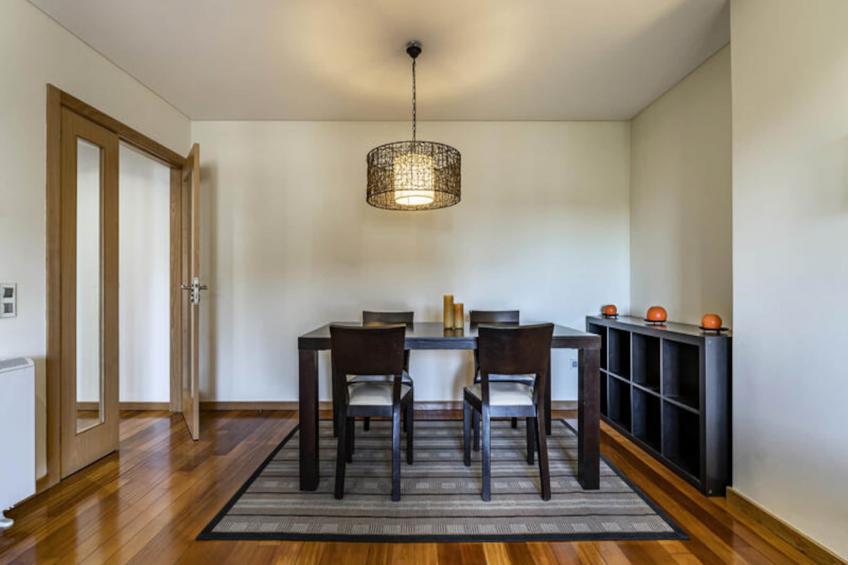 Appartements à Vila Nova de Gaia - foto 4