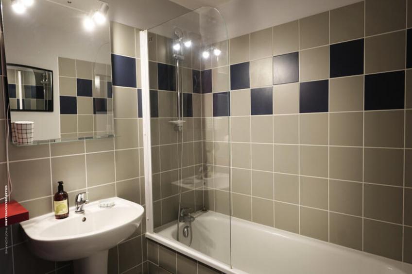 Appartements à La Rochelle - foto 12