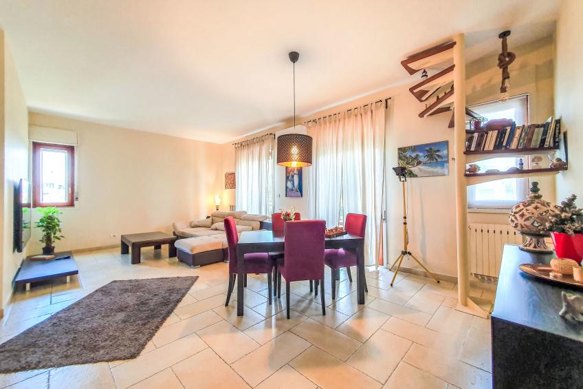 A Casa di Ivan - foto 2