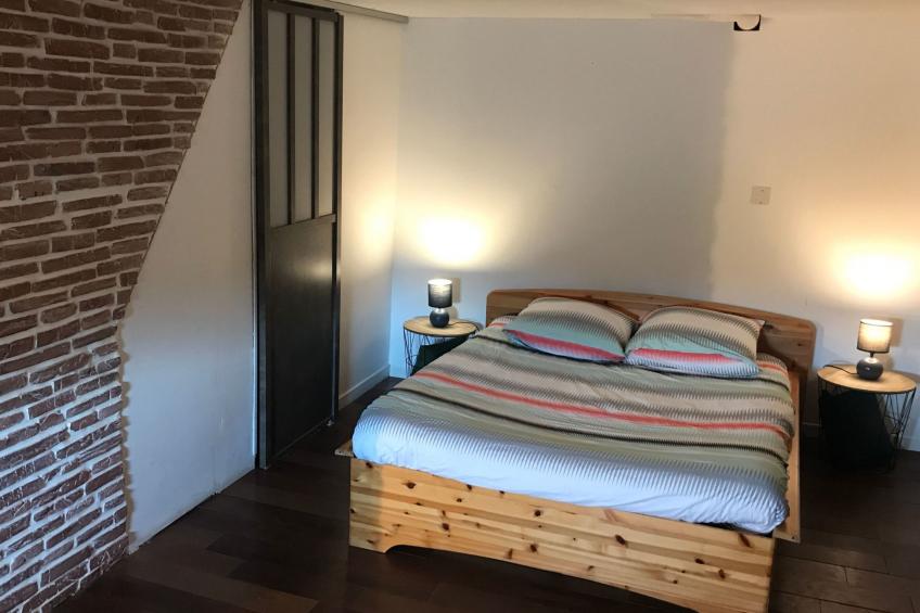 "Villa fleur de sel" - foto 15