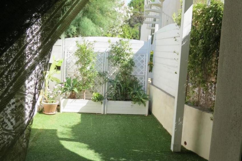 Strandhauswohnung mit Wasserblick - foto 20