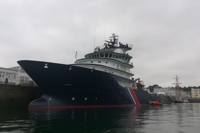 Villa de vacances - foto 26