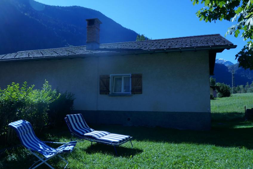 La Casetta - foto 17