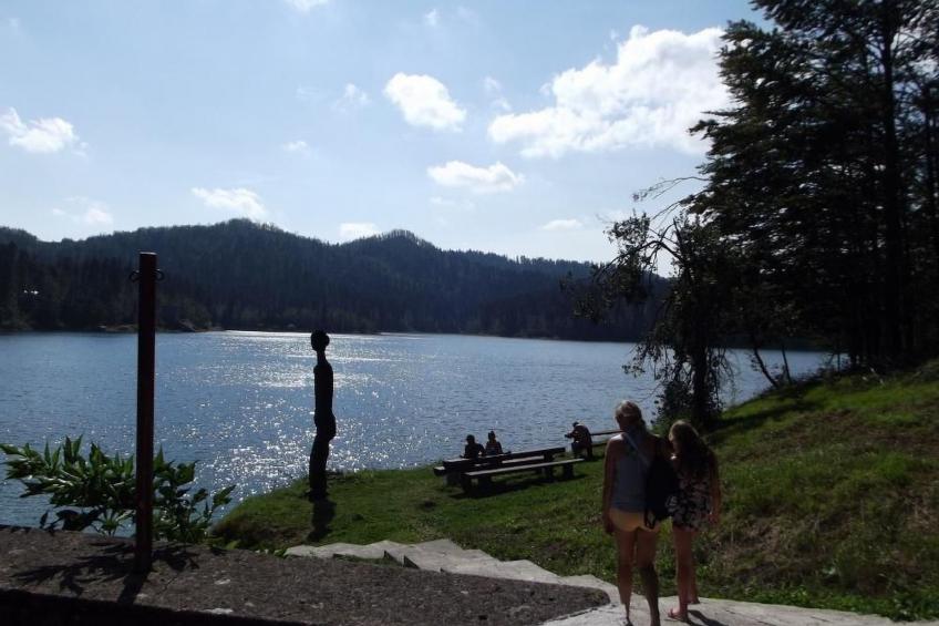 direkt am Strand - foto 35
