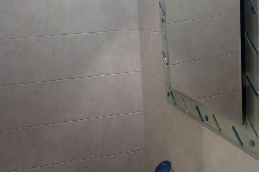 Privater Pool Panorama Athen 2 Stockwerk Villa - foto 21