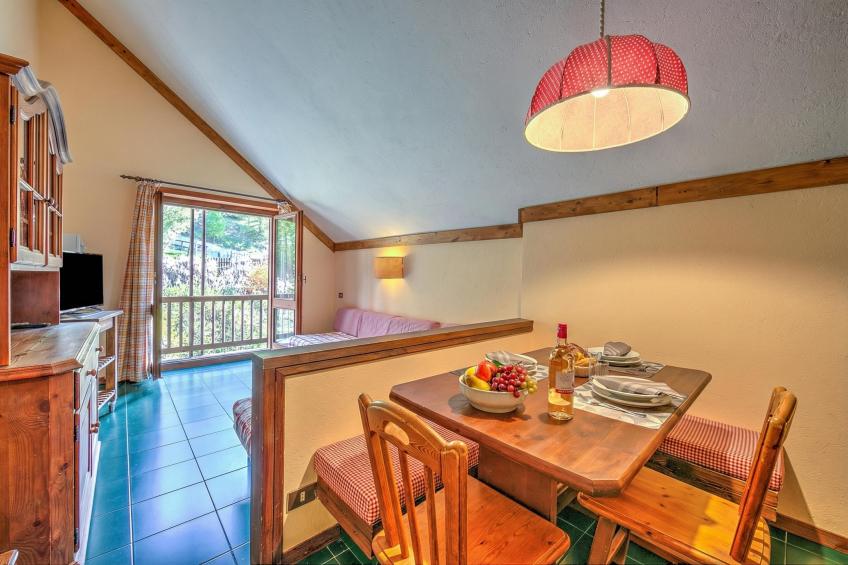 Grange Hike & Ski - 47D Sestriere - foto 12