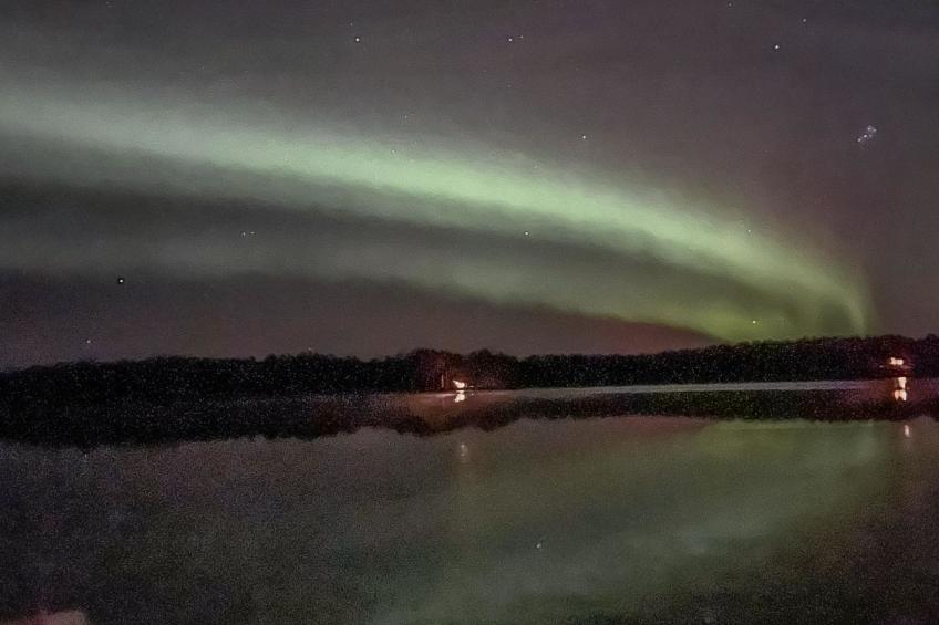 Koppelomaa - foto 26