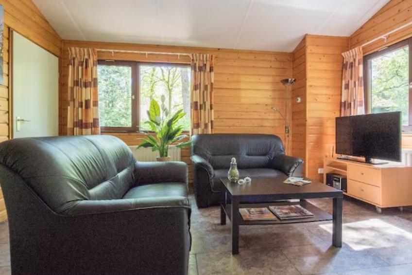 De Wielewaal - foto 5