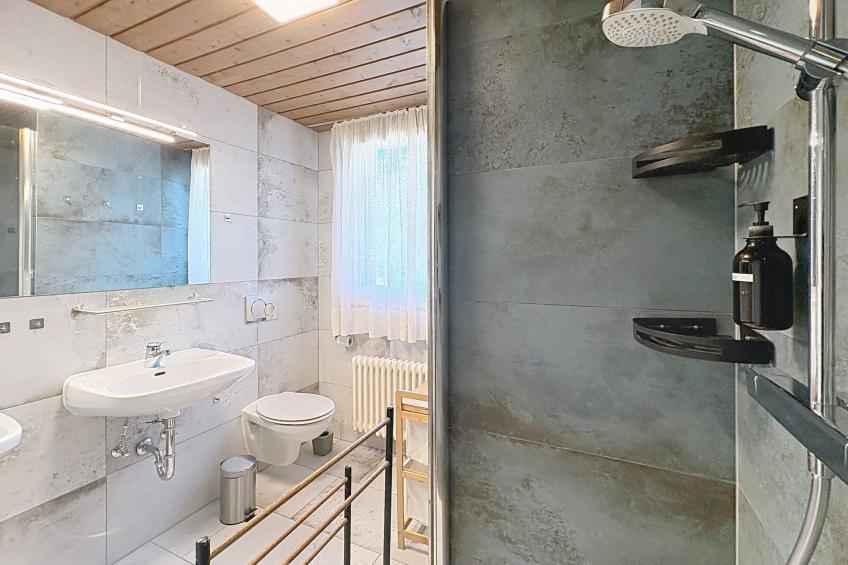 Schwarzwaldhof mit Pool & Sauna - foto 12