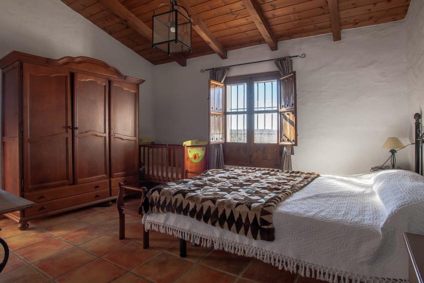Casa La Herradura - foto 19